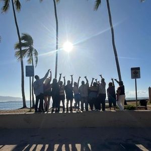 Meet your Posher, Mercme